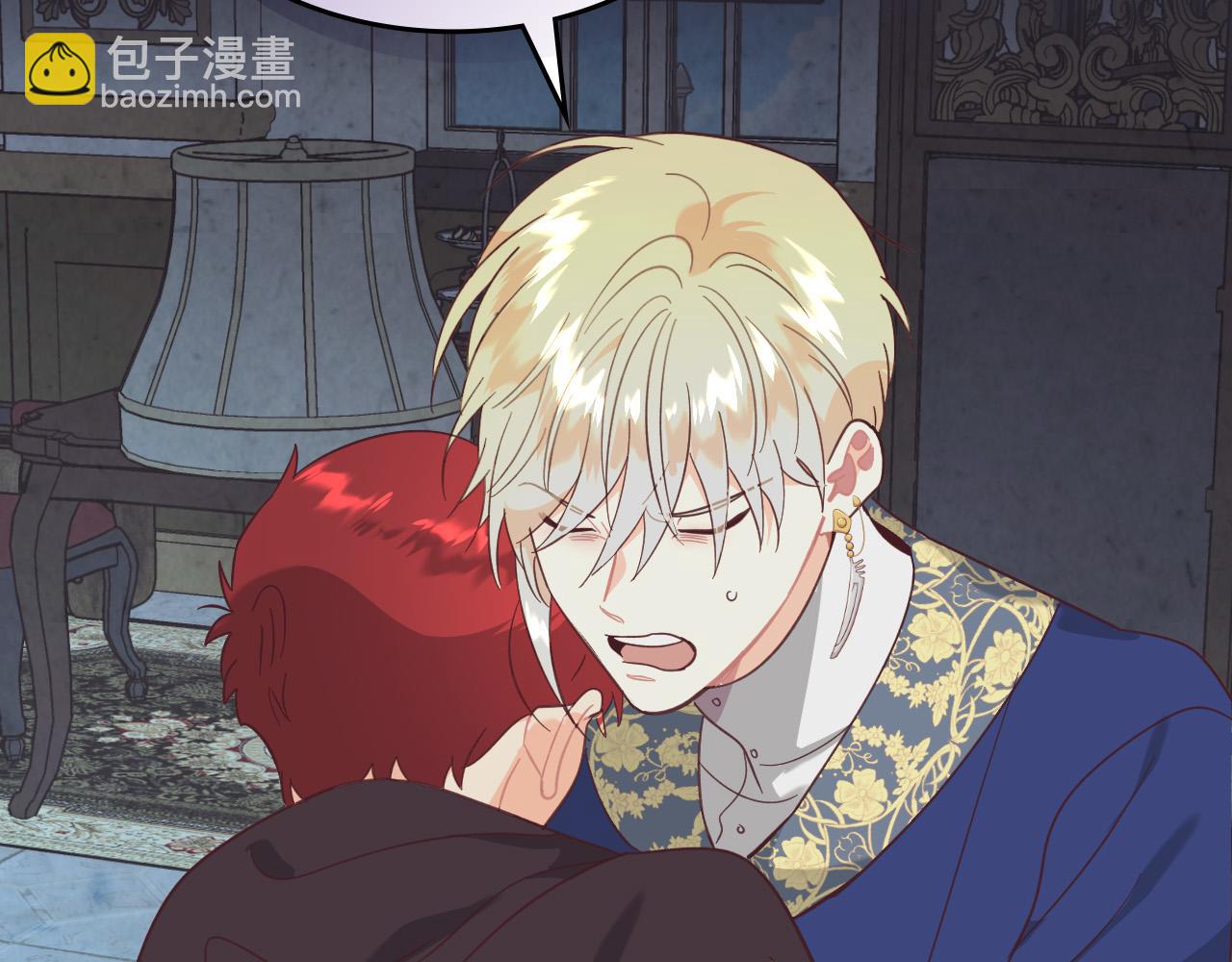 第159话 首次告白就被拒？119