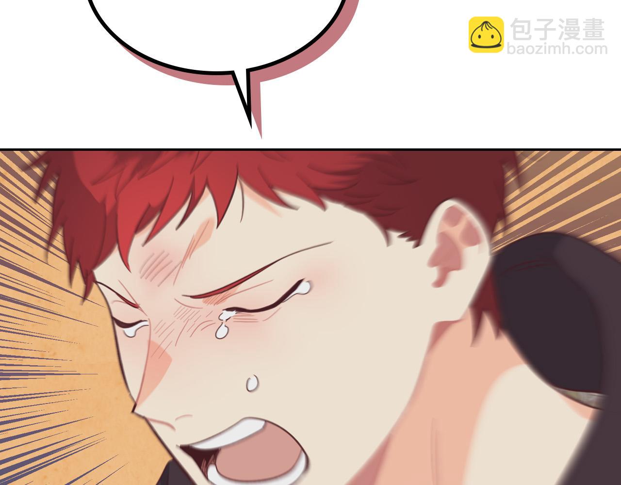 第159话 首次告白就被拒？128