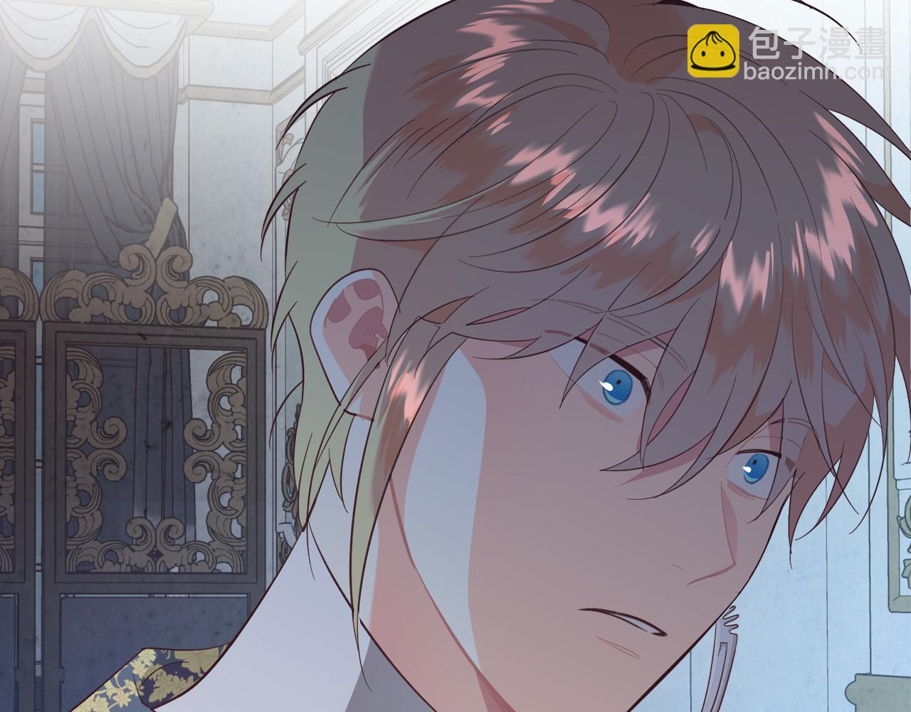 第159话 首次告白就被拒？131