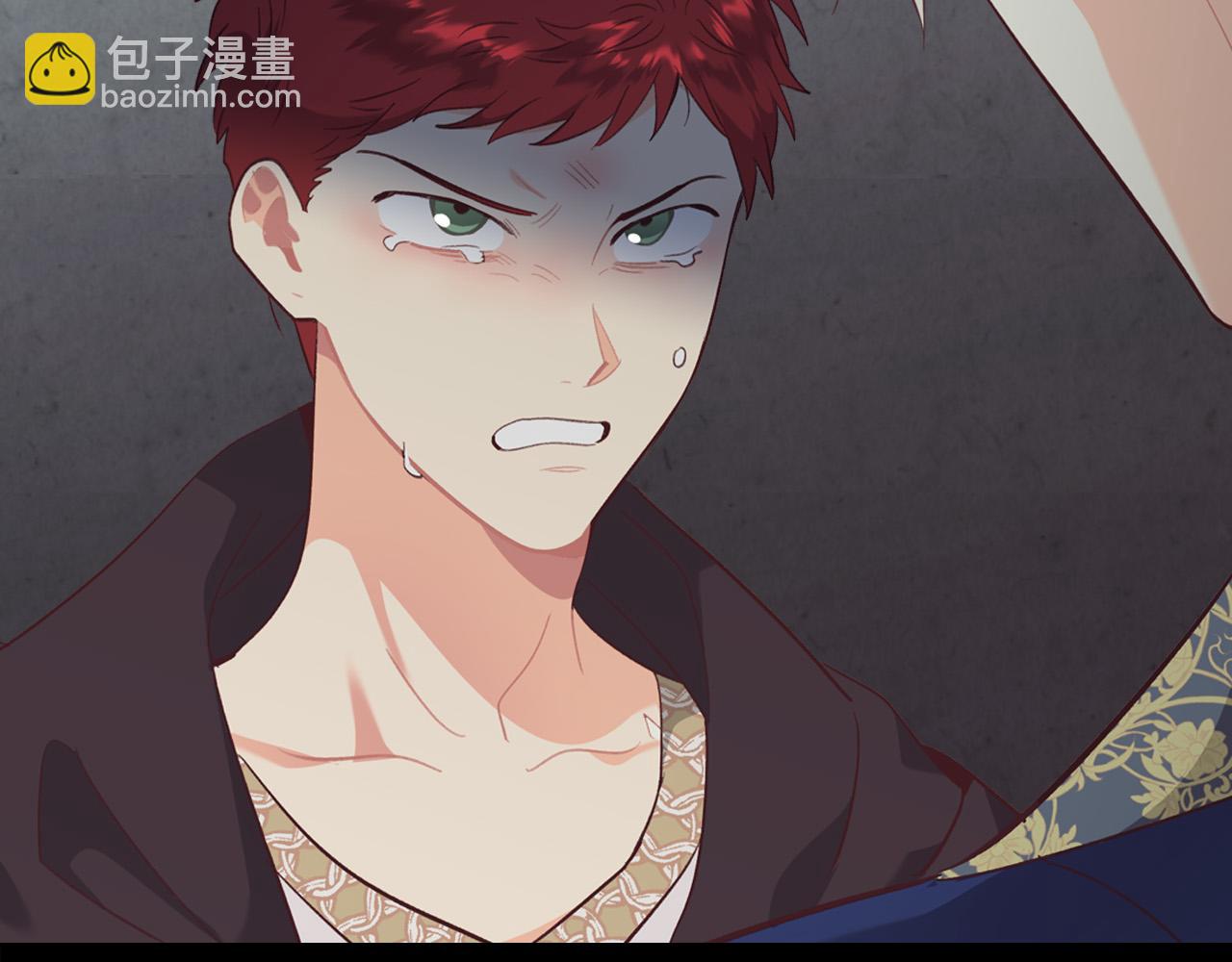 第159话 首次告白就被拒？134