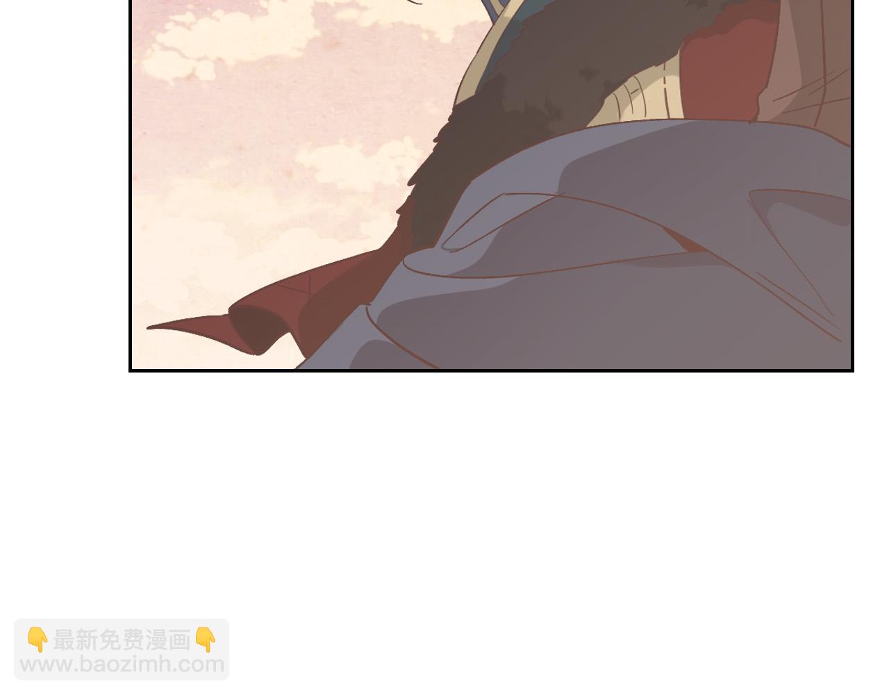 第159话 首次告白就被拒？19