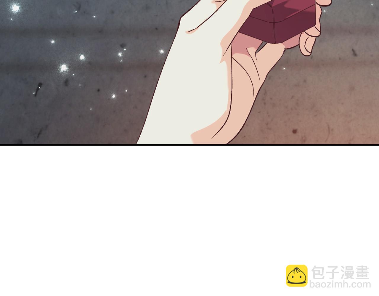 第159话 首次告白就被拒？31
