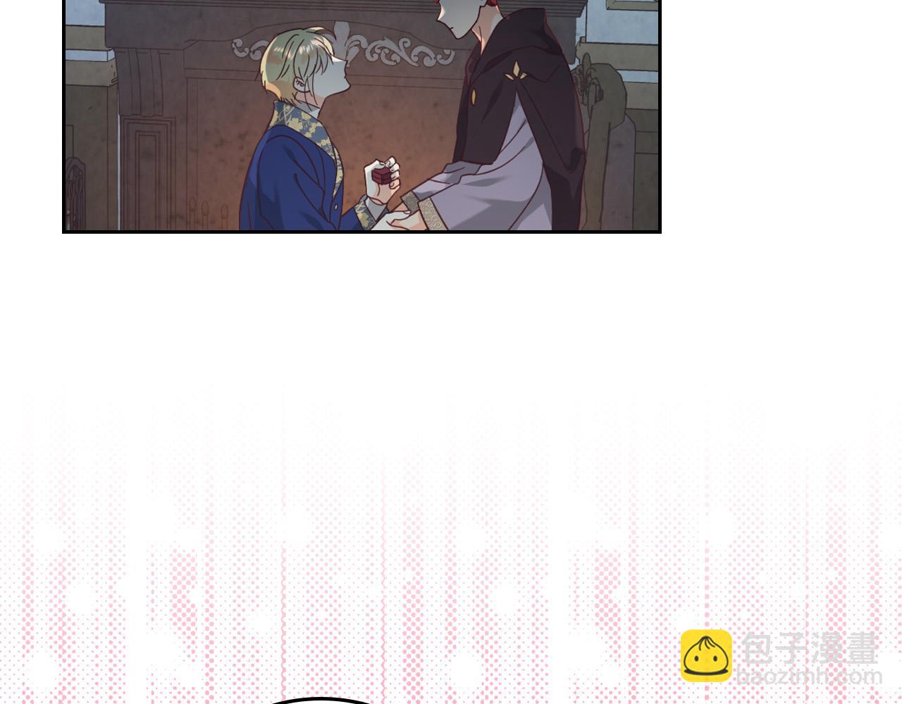 第159话 首次告白就被拒？33