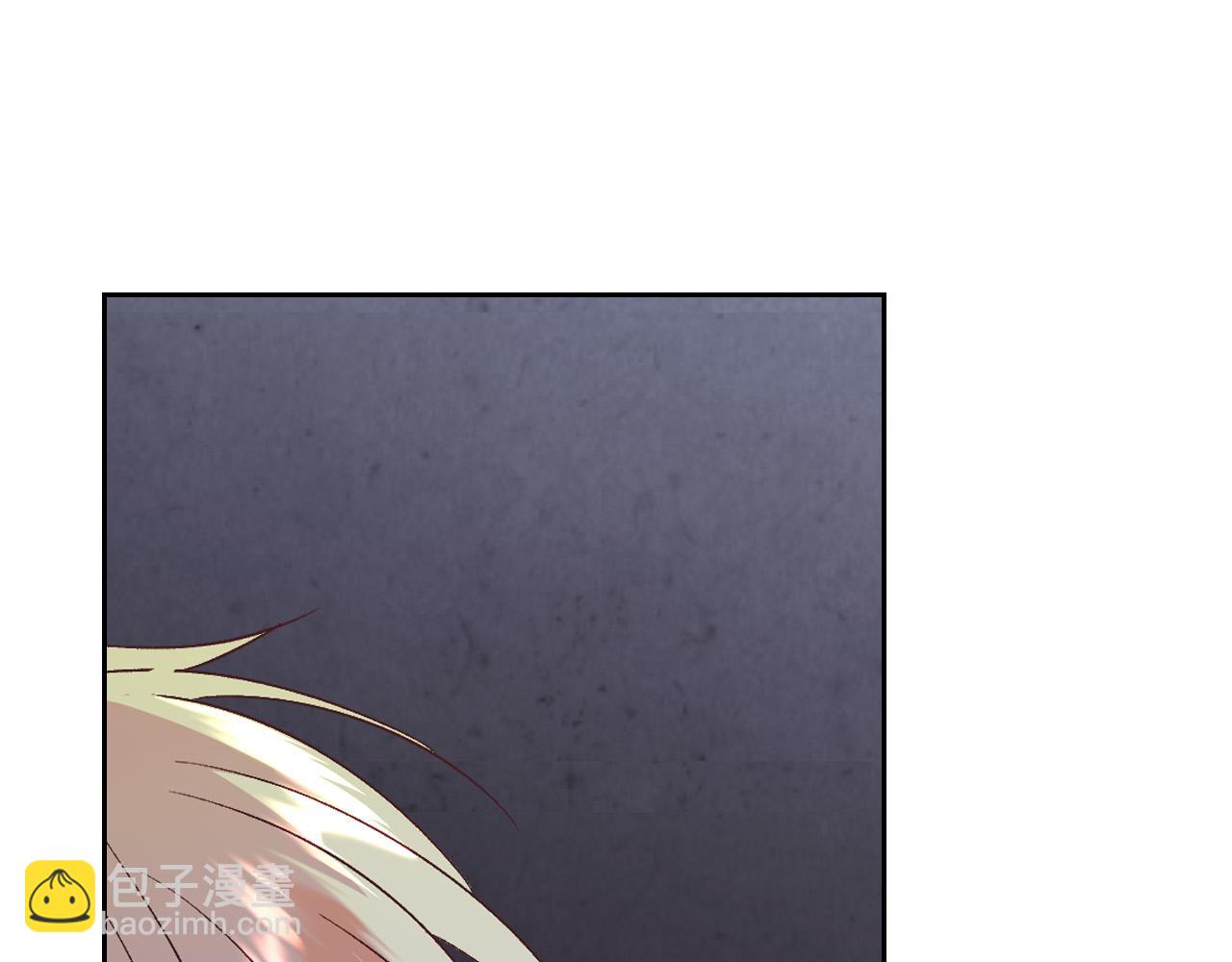 第159话 首次告白就被拒？38