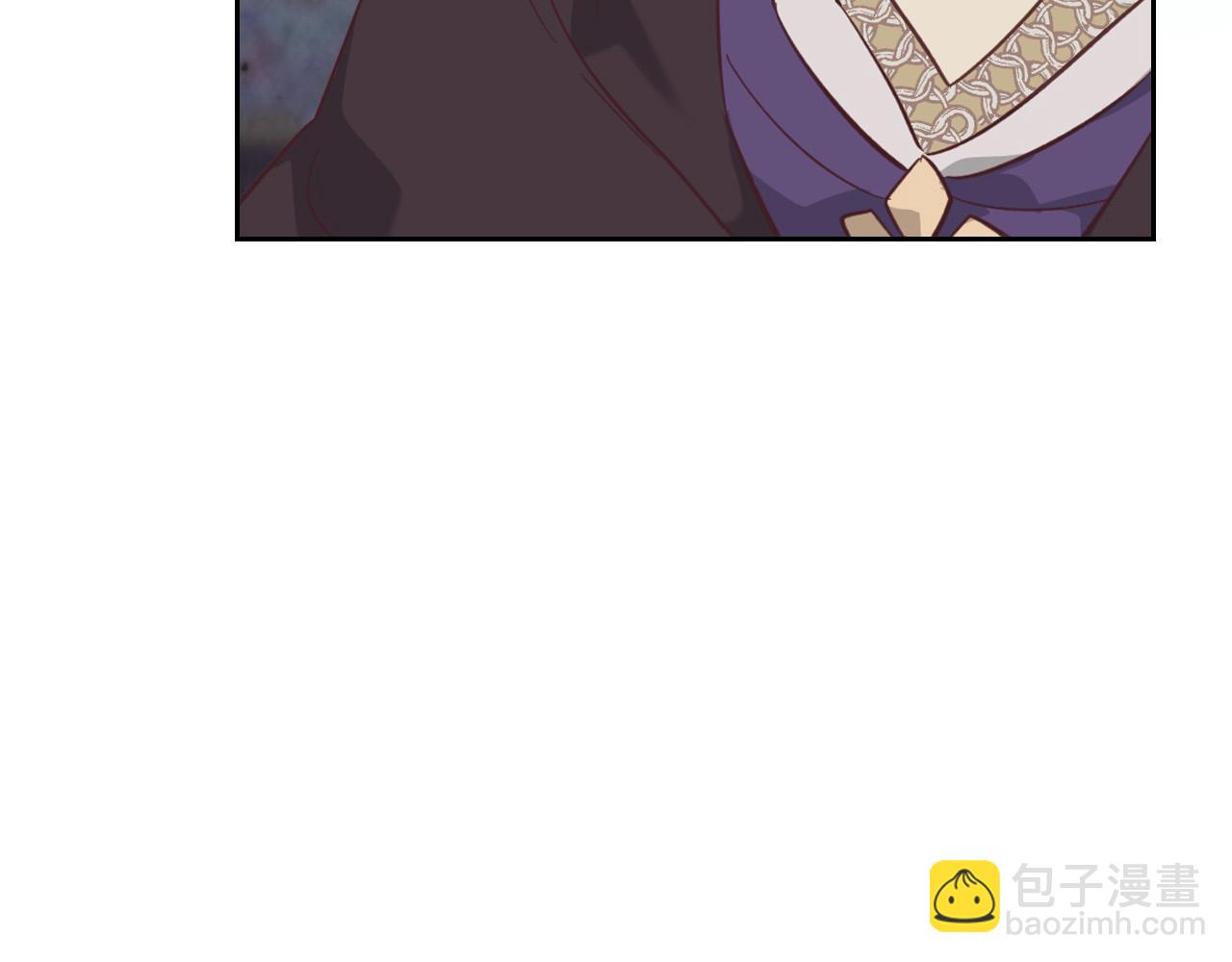 第159话 首次告白就被拒？4