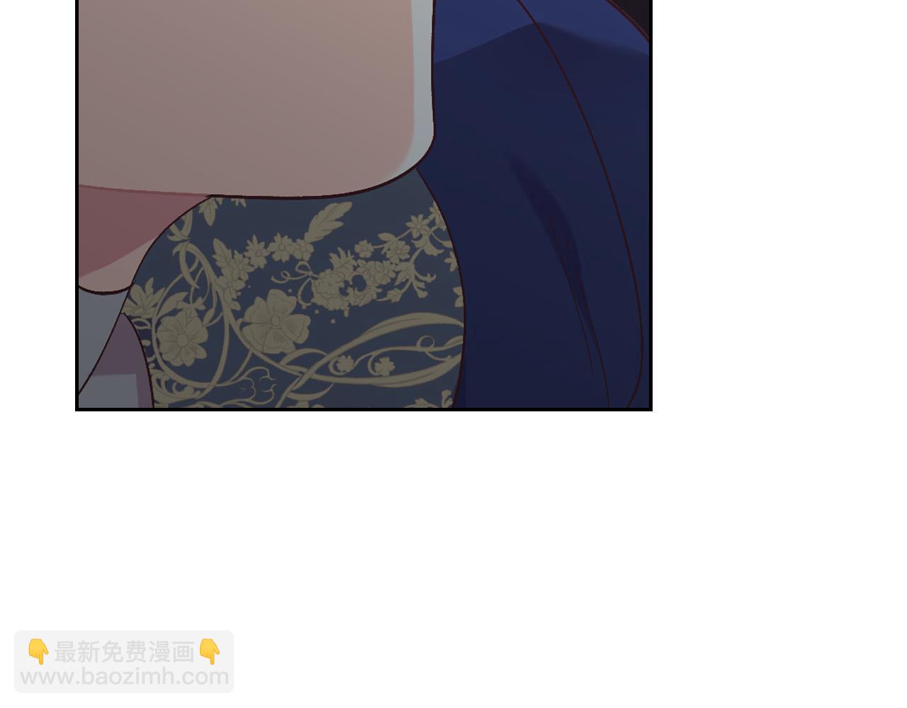 第159话 首次告白就被拒？40