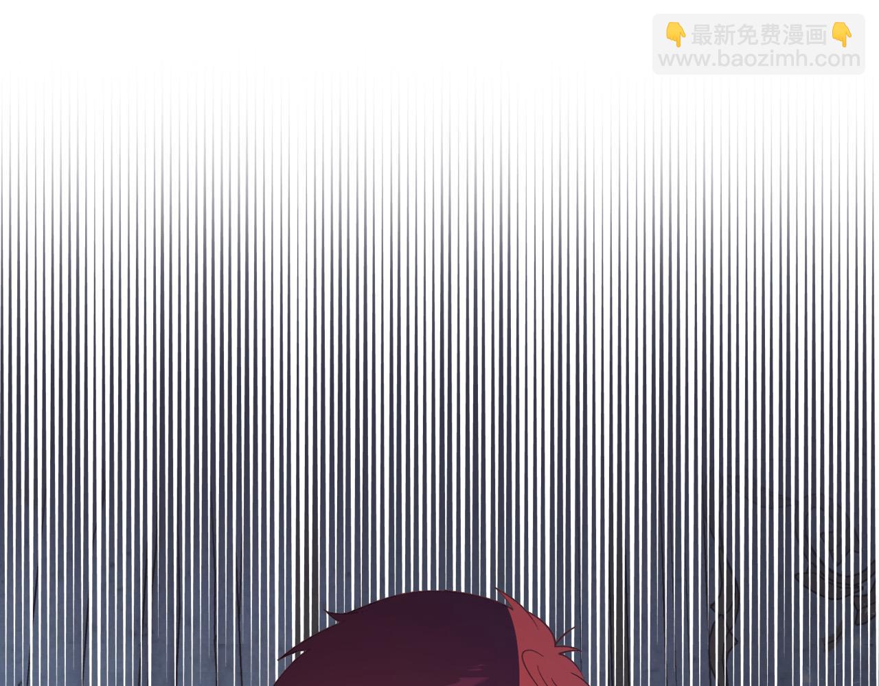 第159话 首次告白就被拒？41