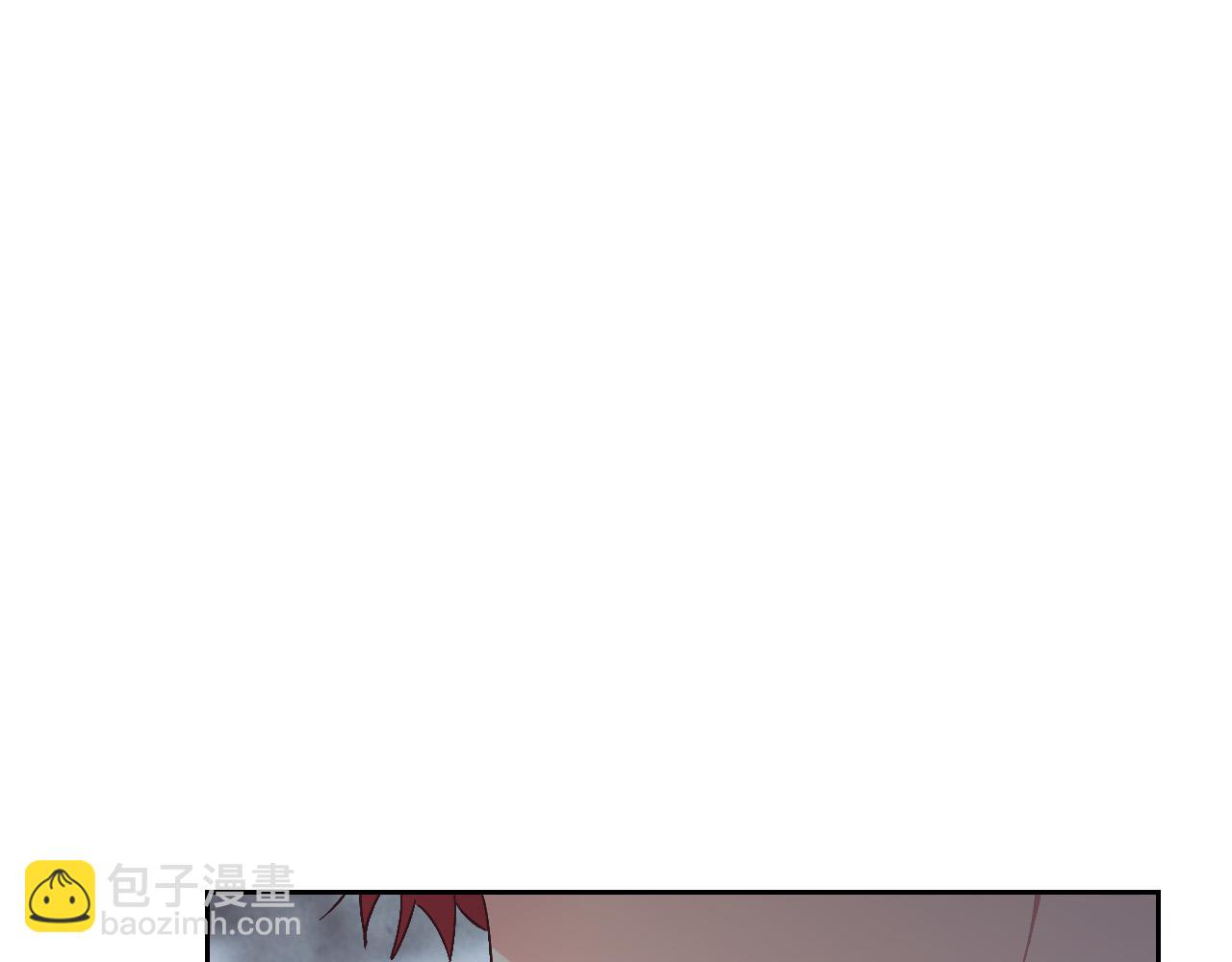 第159话 首次告白就被拒？54