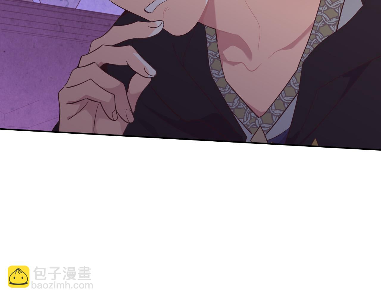 第159话 首次告白就被拒？77