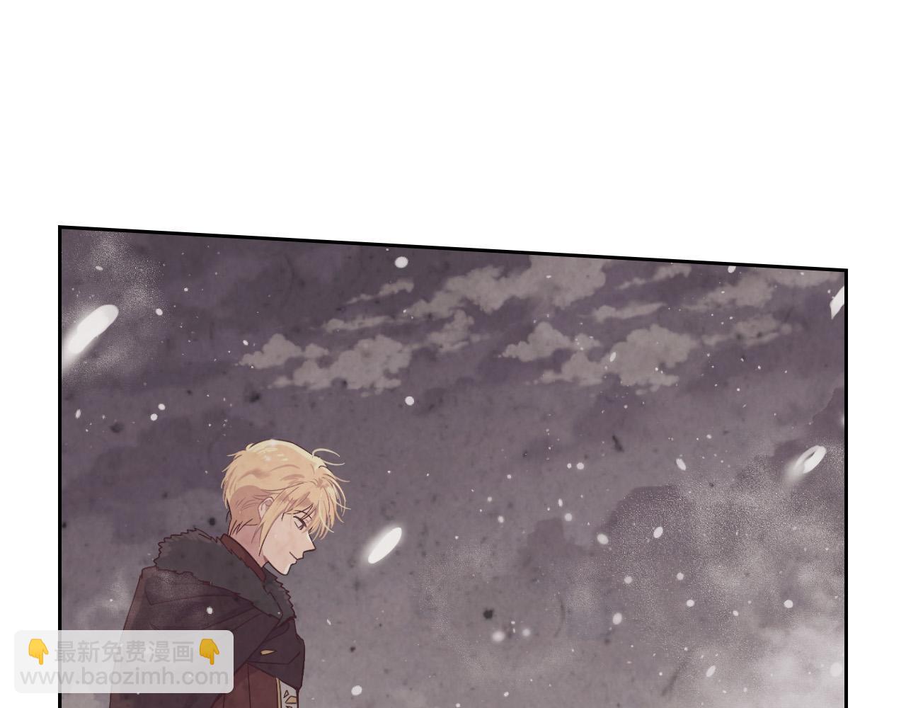 第159话 首次告白就被拒？78