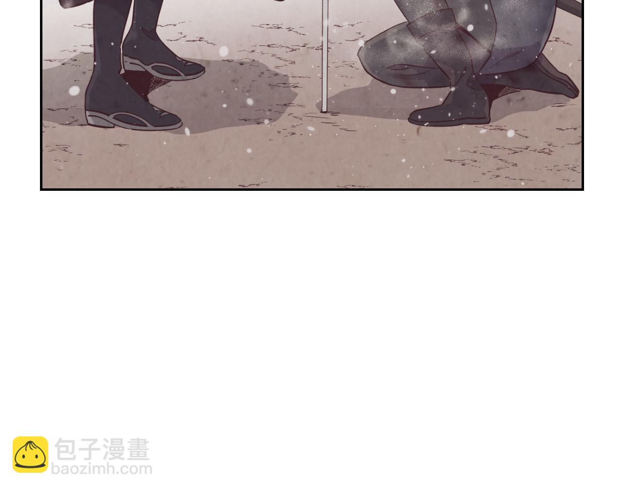 第159话 首次告白就被拒？80