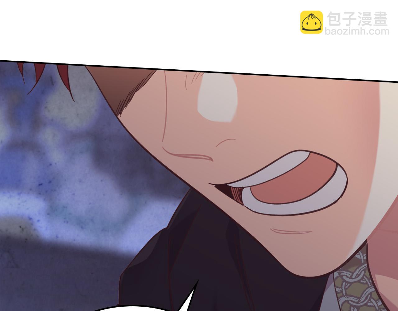 第159话 首次告白就被拒？81
