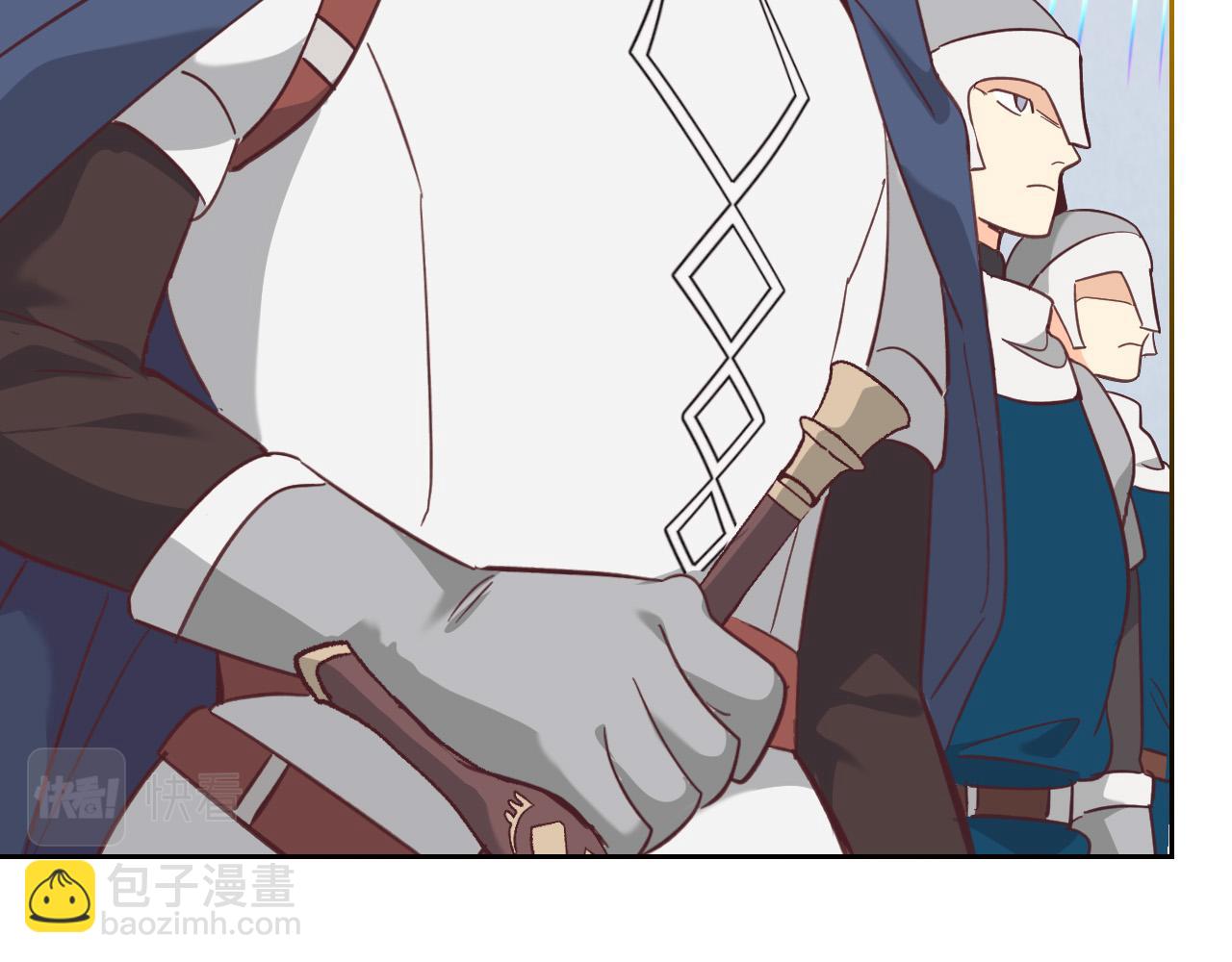 第159话 首次告白就被拒？87