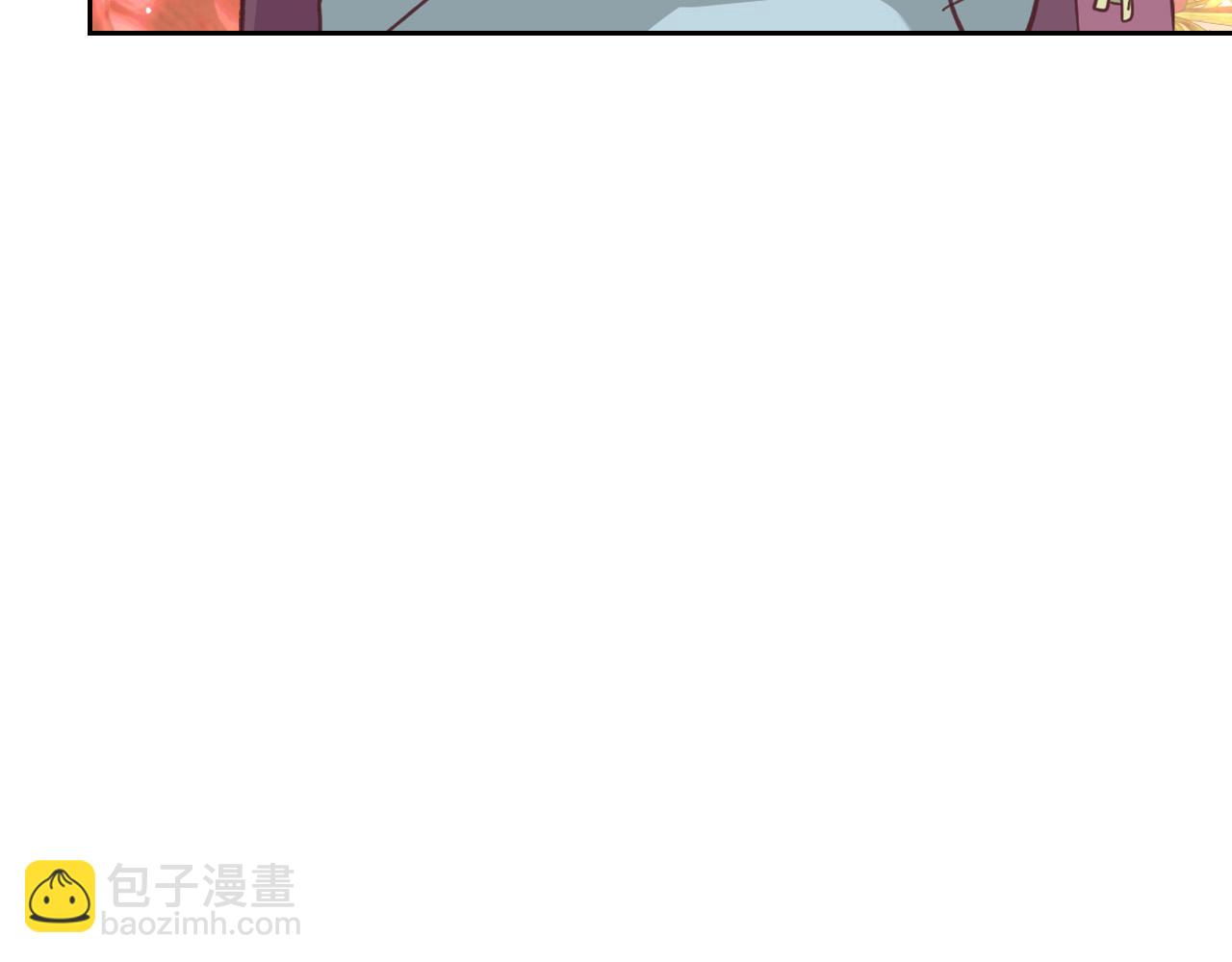 第159话 首次告白就被拒？91