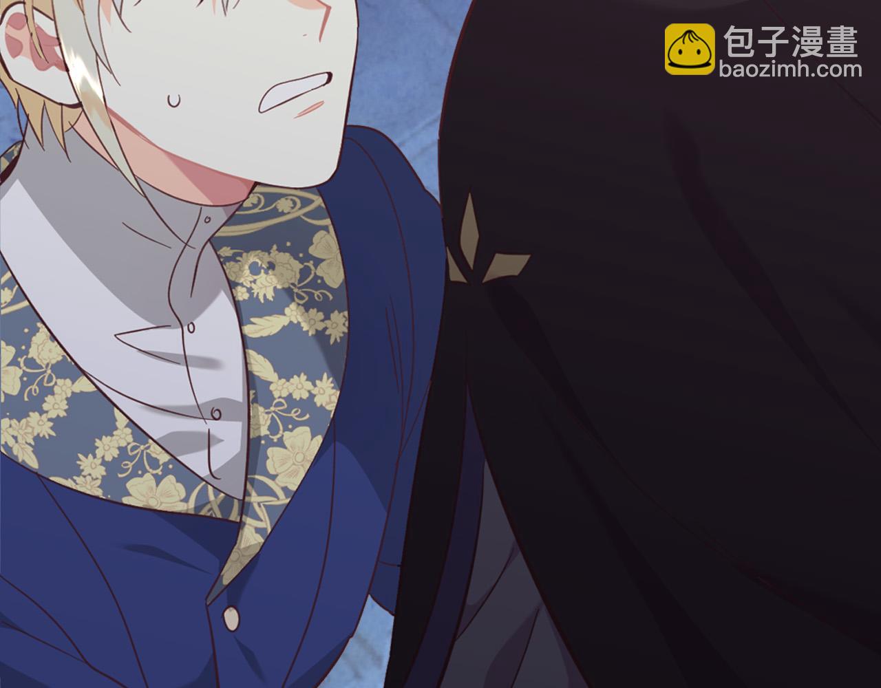 第159话 首次告白就被拒？96