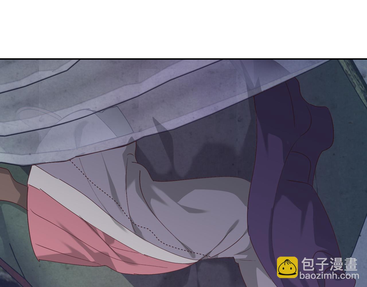 第161话 温柔依旧109