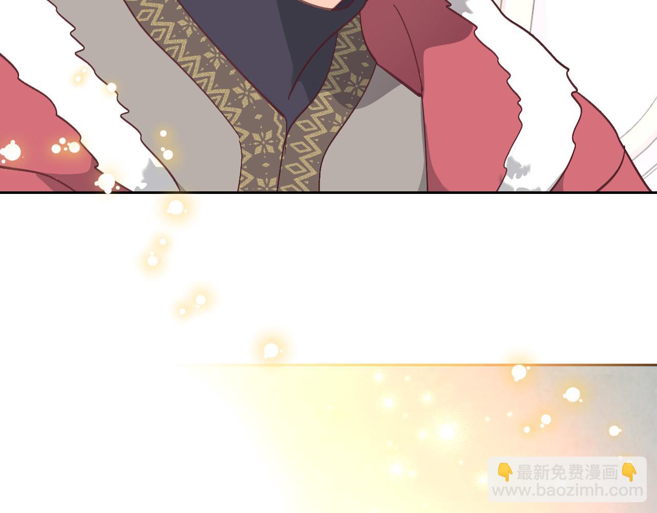 第161话 温柔依旧154