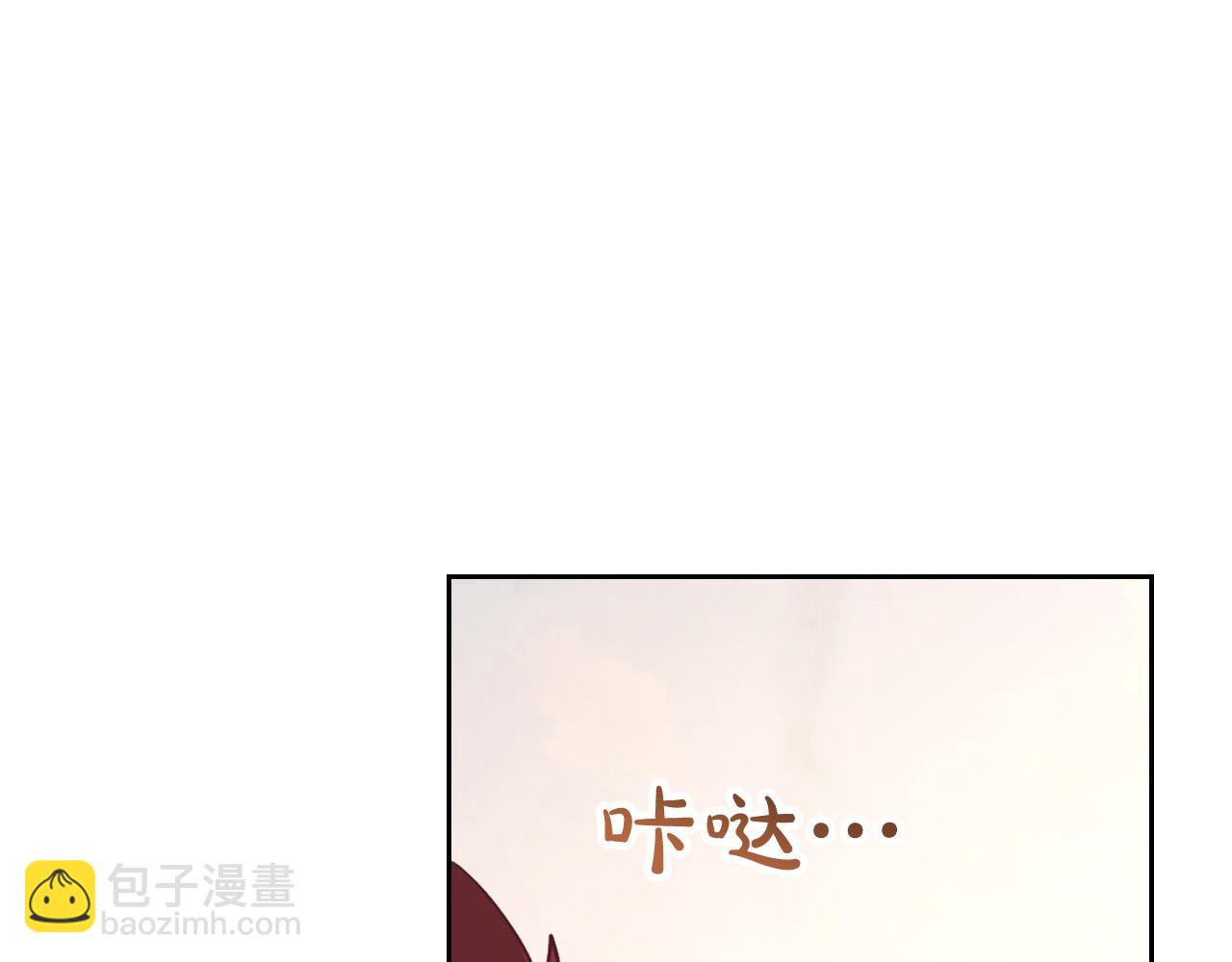 第161话 温柔依旧169
