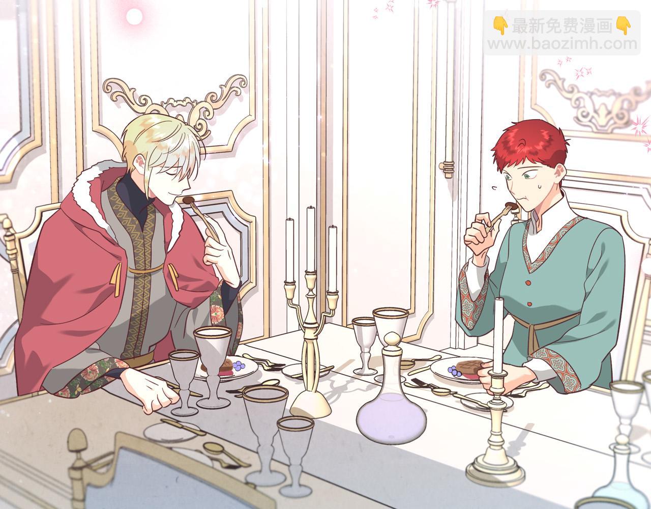 第161话 温柔依旧181
