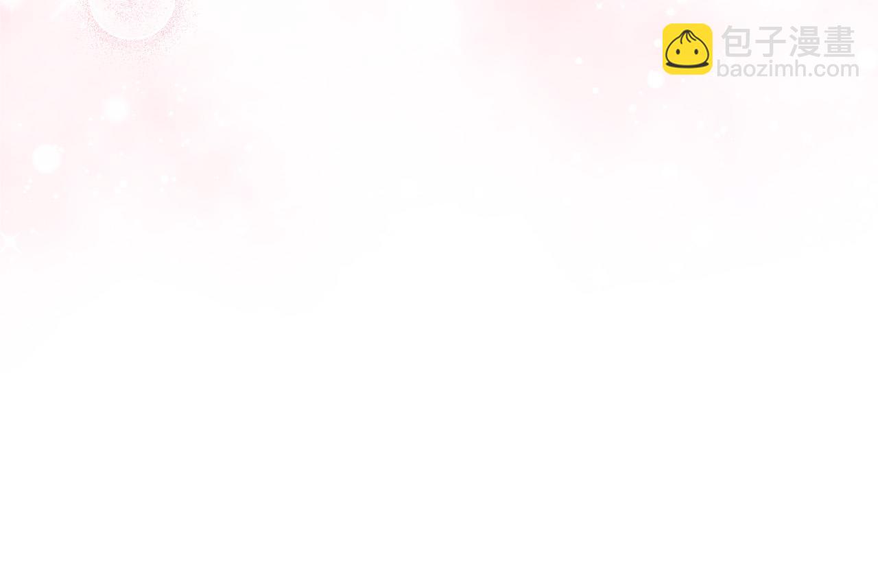 第161话 温柔依旧183