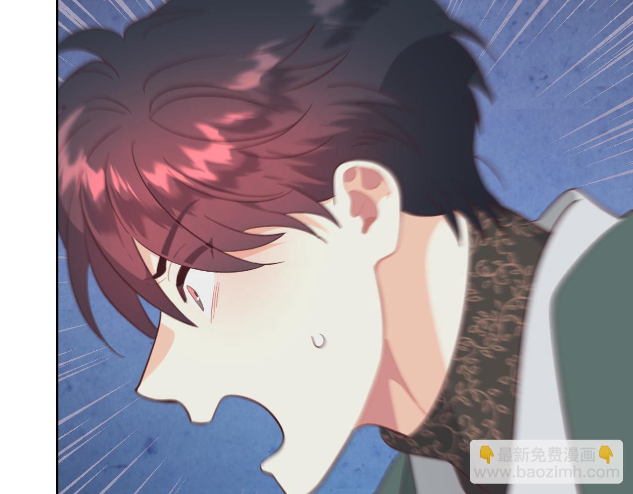 第165话 不会有人爱我的139