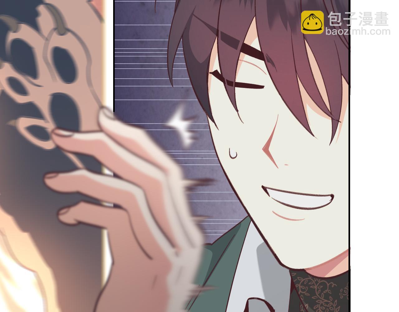 第165话 不会有人爱我的14