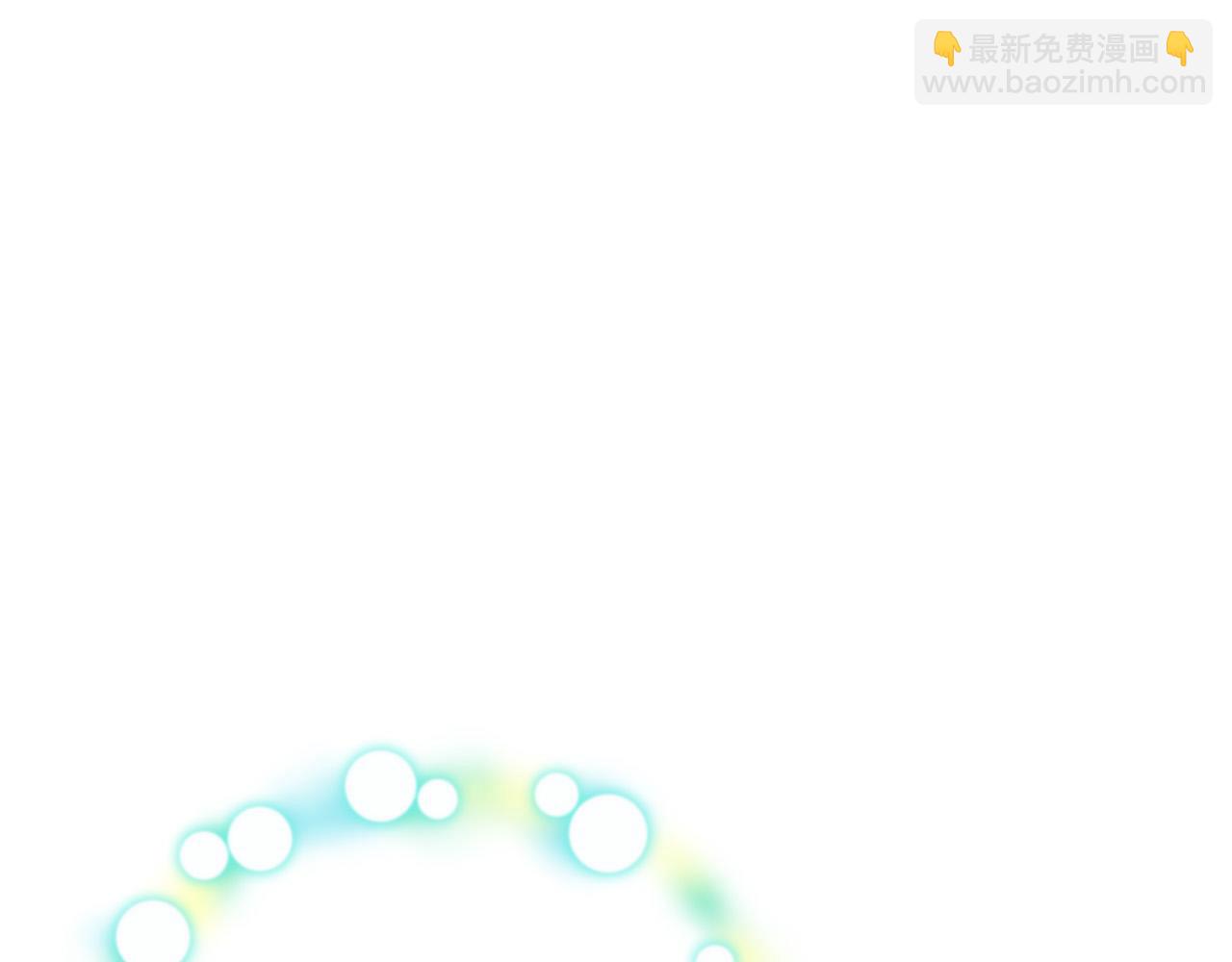 第165话 不会有人爱我的147