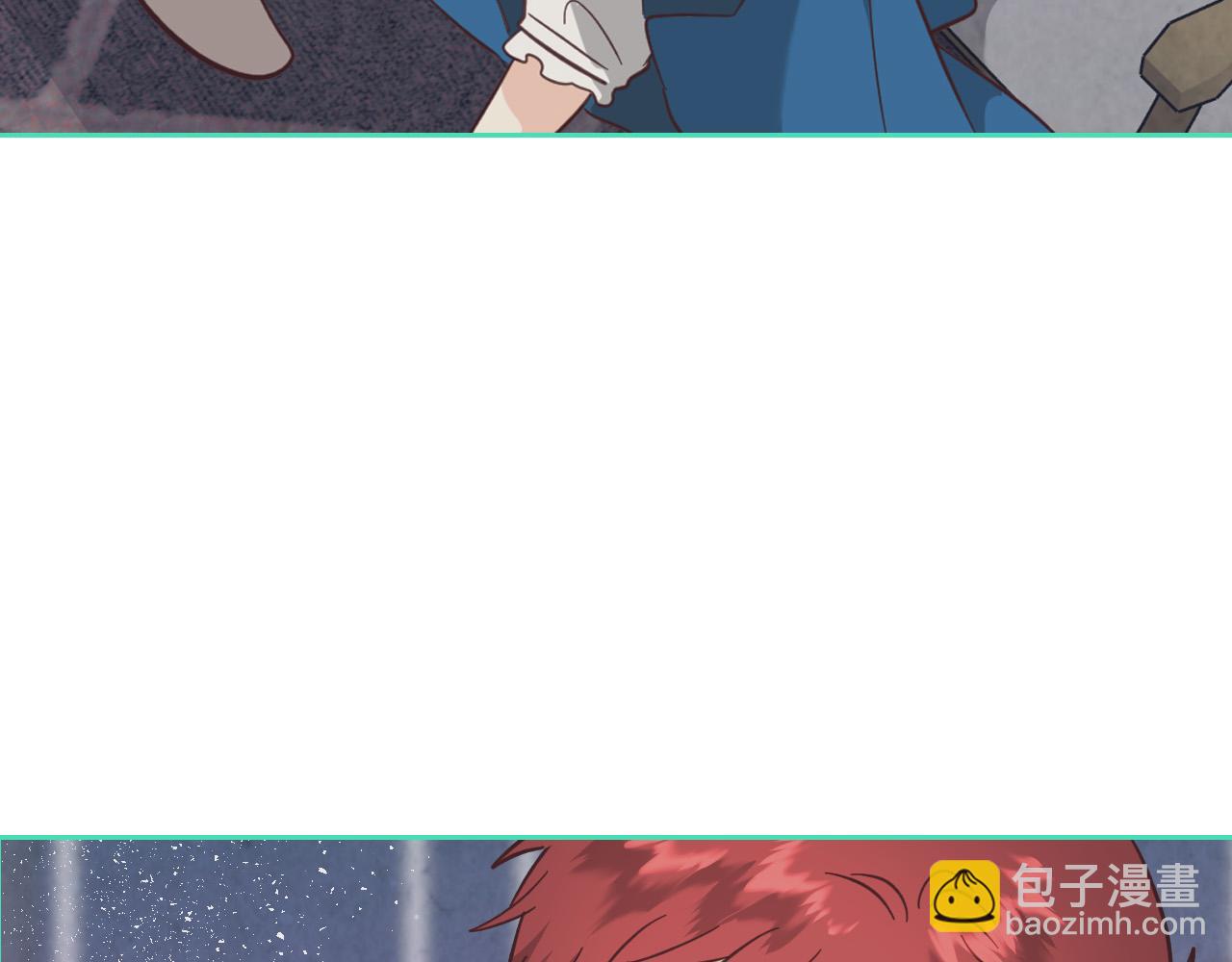 第165话 不会有人爱我的153