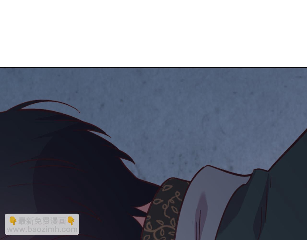 第165话 不会有人爱我的172