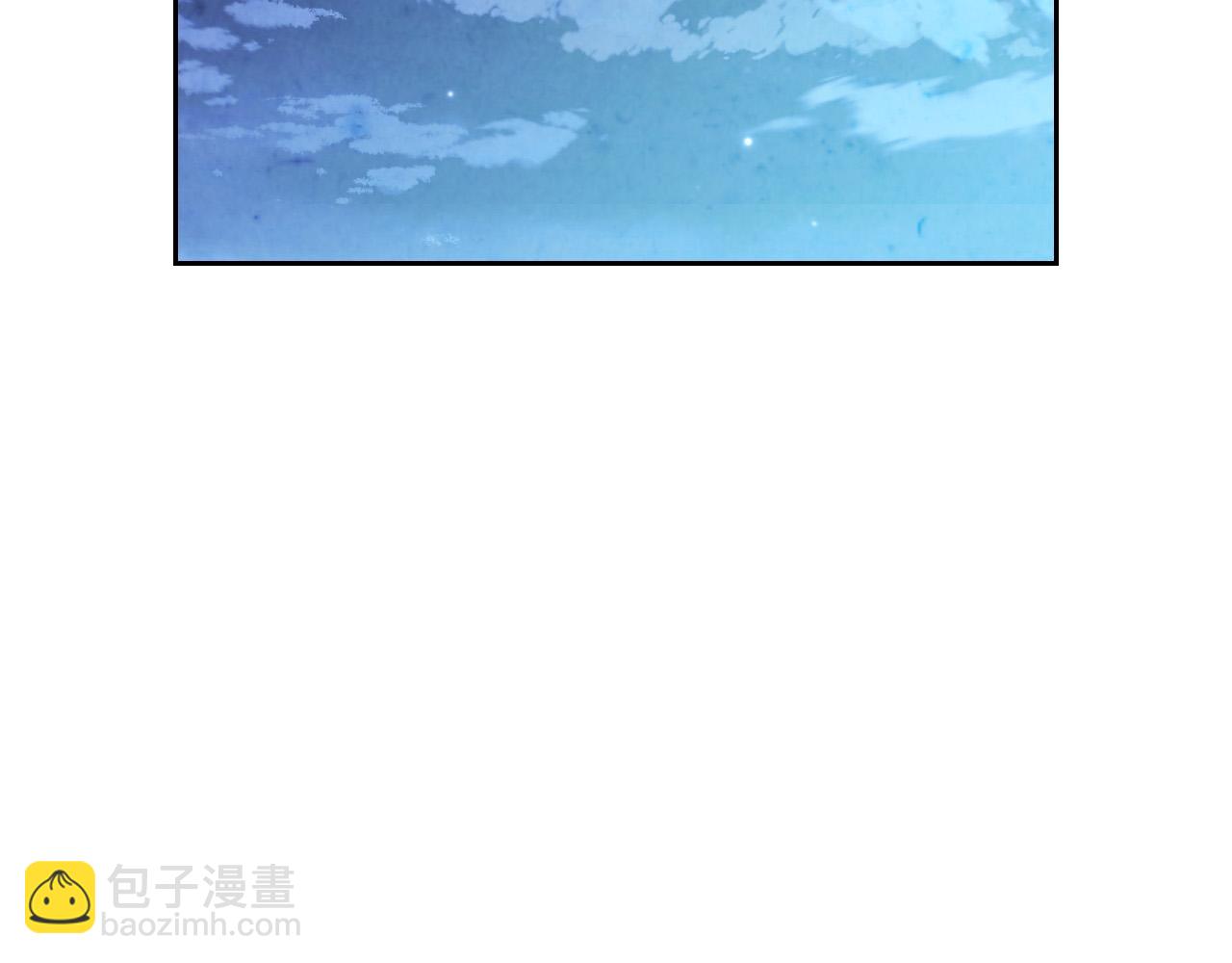 第165话 不会有人爱我的193