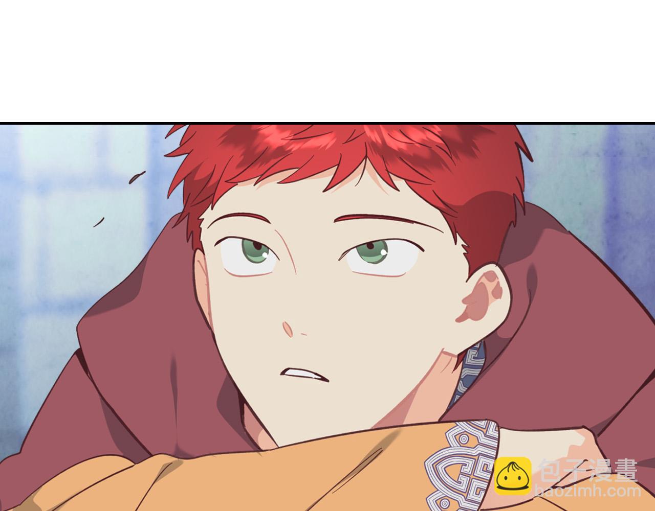 第165话 不会有人爱我的194