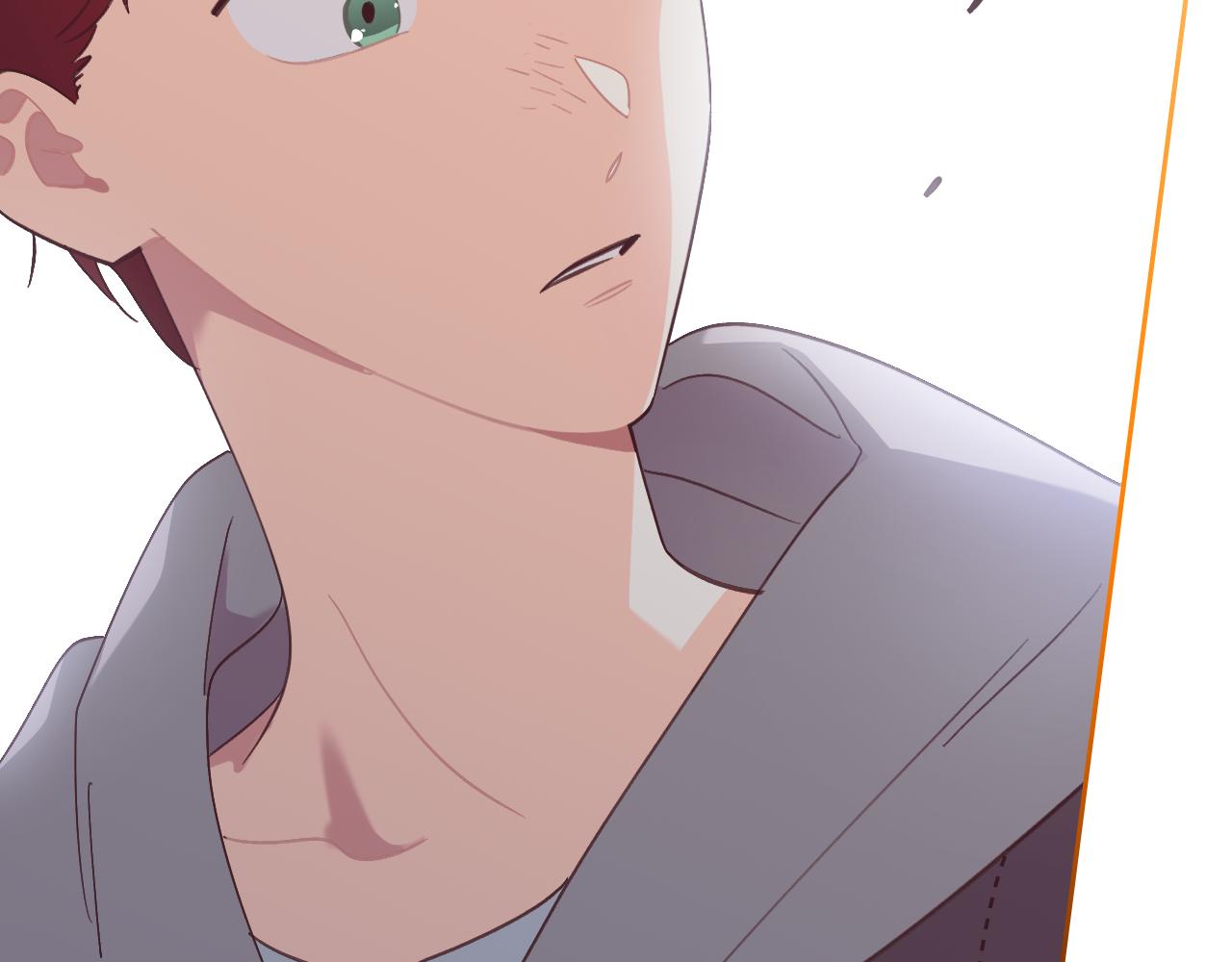 第165话 不会有人爱我的216