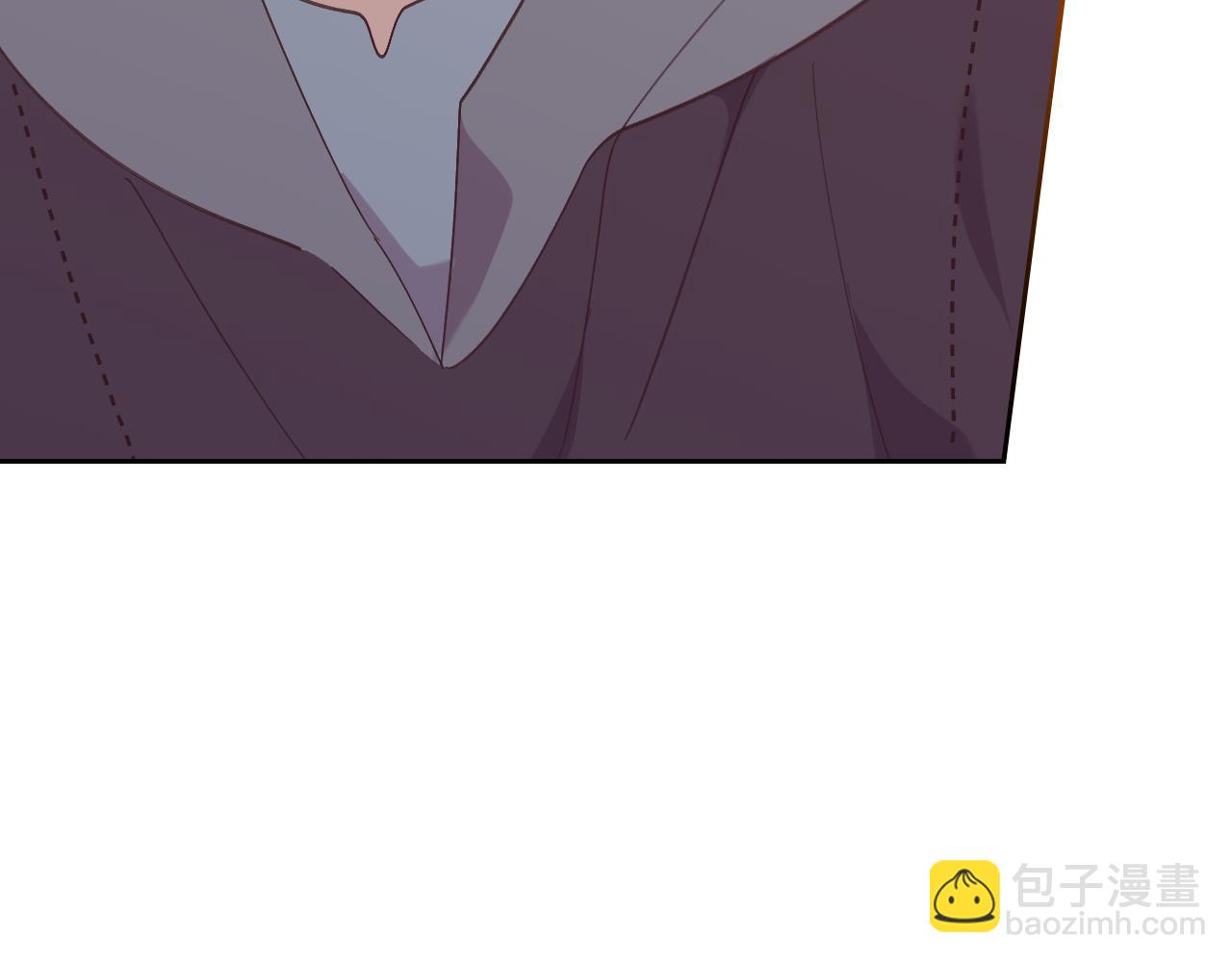 第165话 不会有人爱我的217