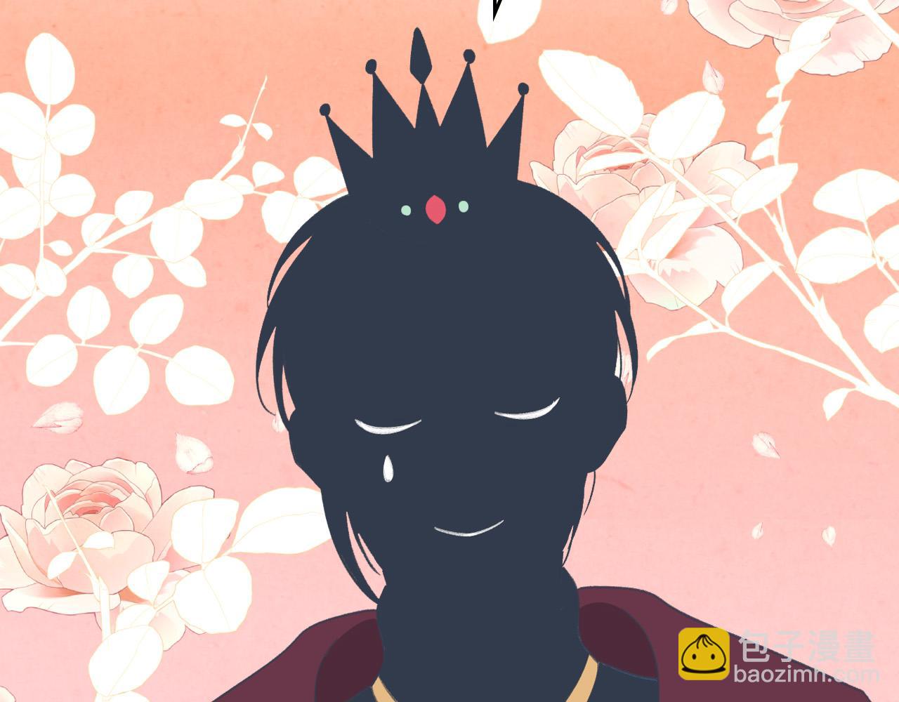 第165话 不会有人爱我的23