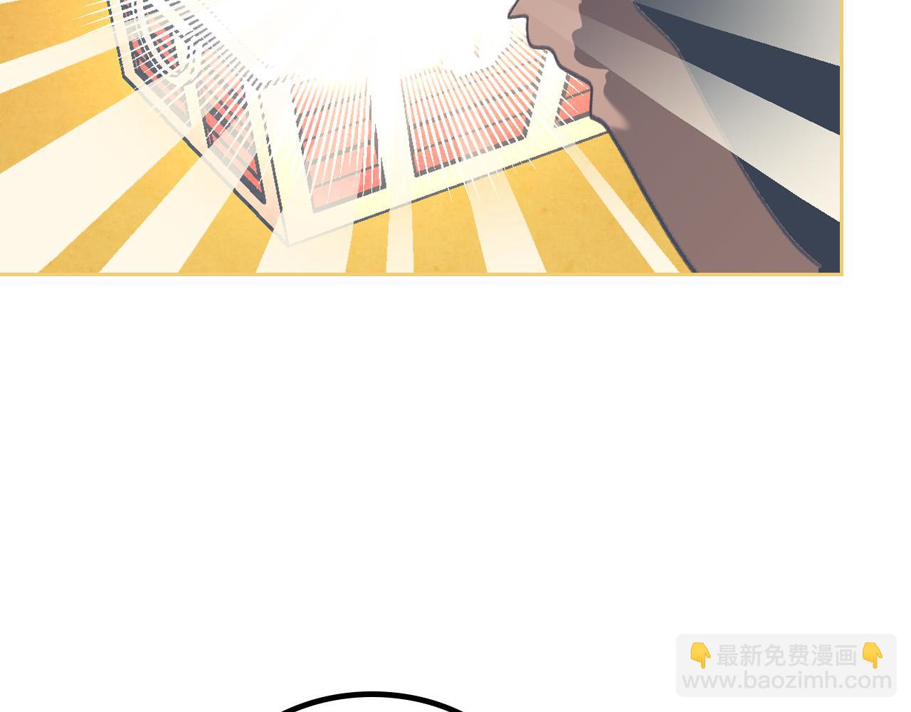 第165话 不会有人爱我的32