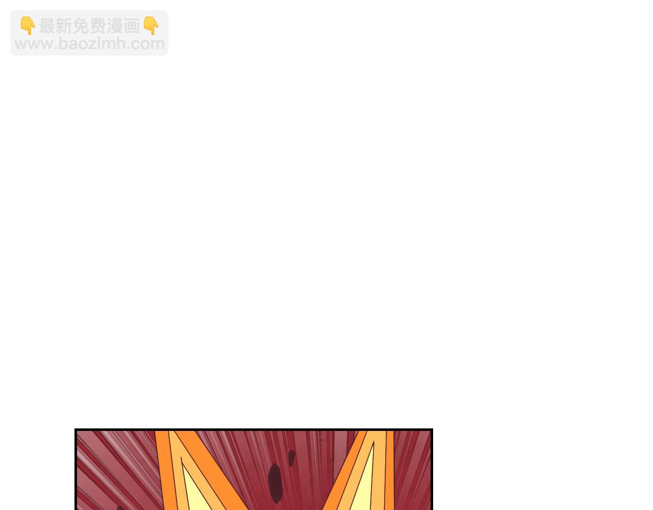 第165话 不会有人爱我的45