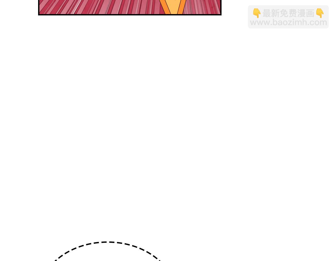 第165话 不会有人爱我的51