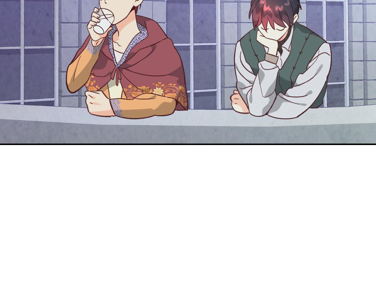 第165话 不会有人爱我的65