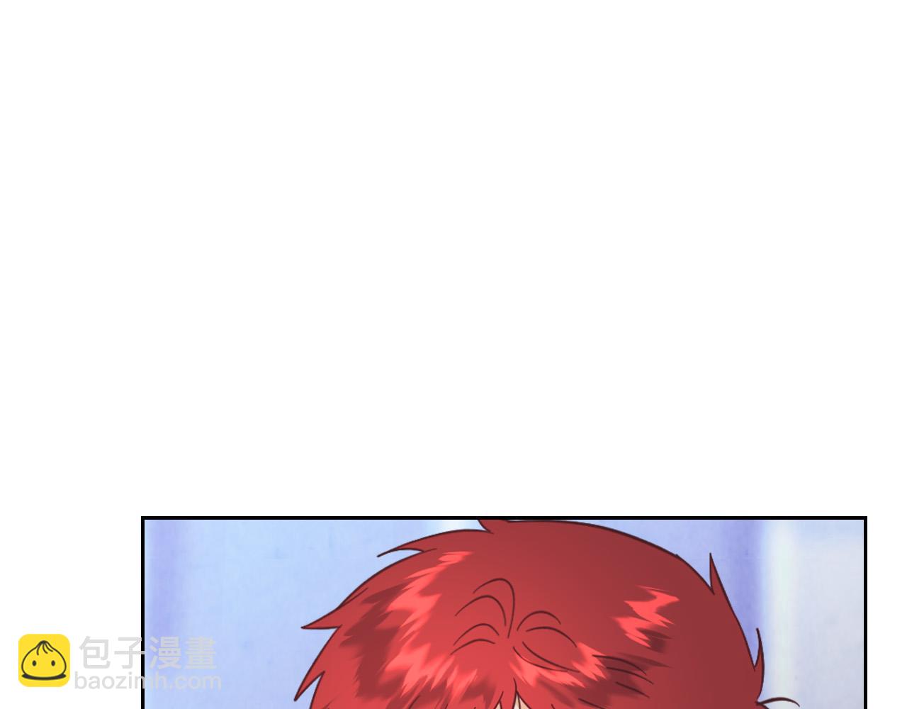 第165话 不会有人爱我的81