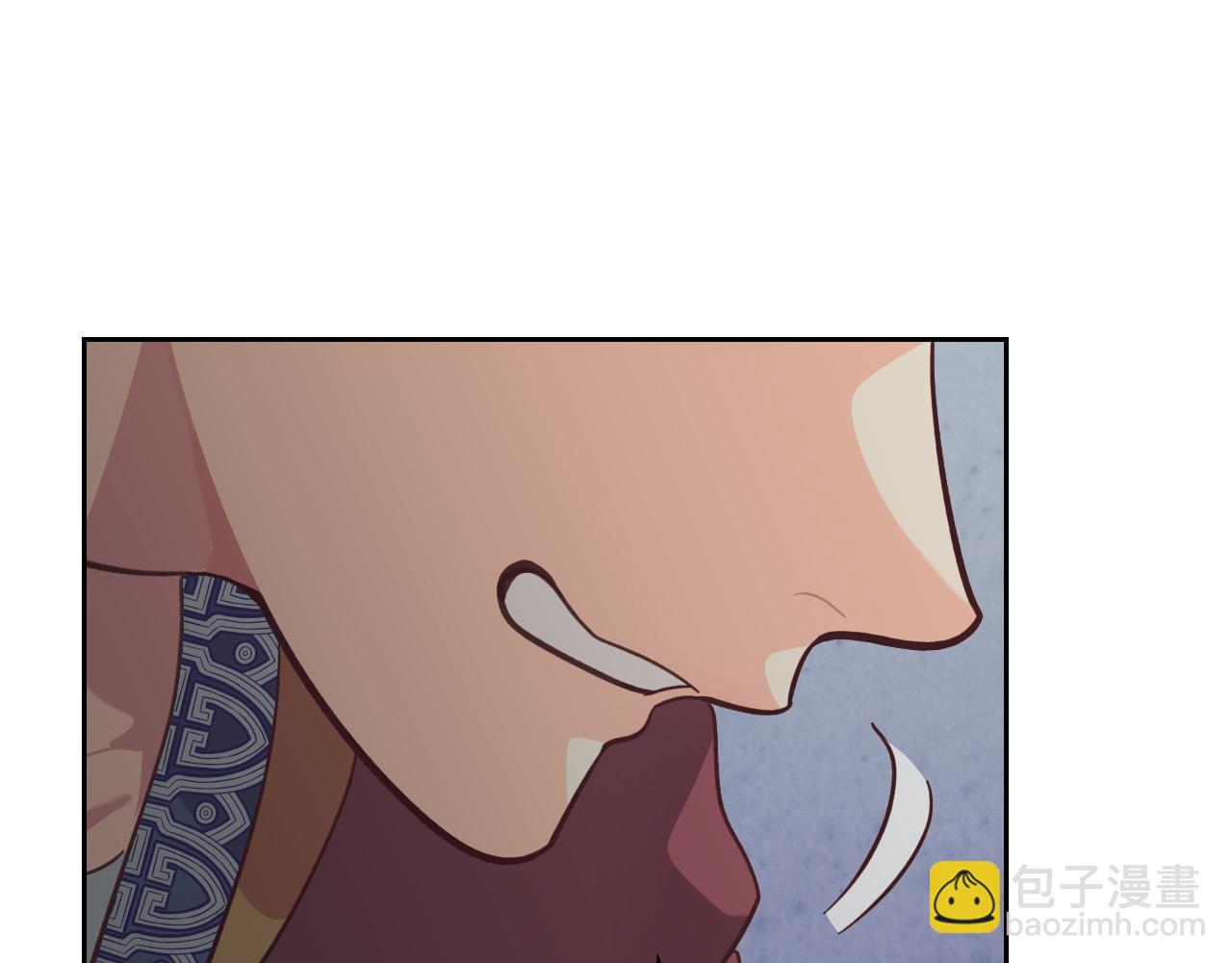 第165话 不会有人爱我的86