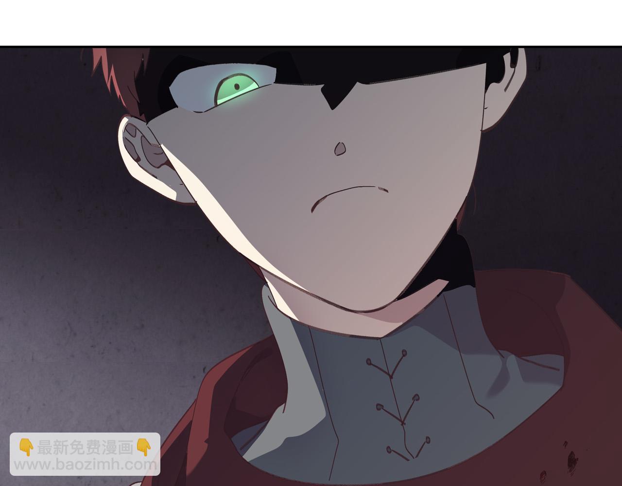 第167话 全城浪漫10
