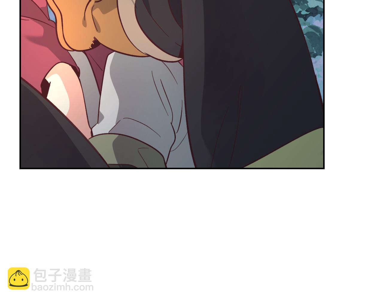 第167话 全城浪漫101