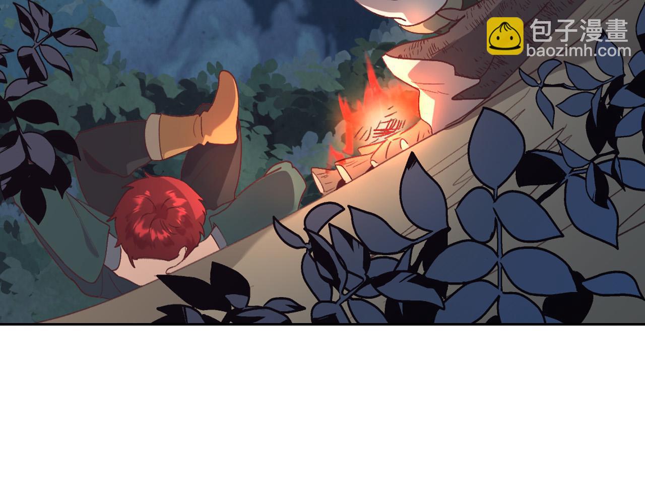 第167话 全城浪漫115