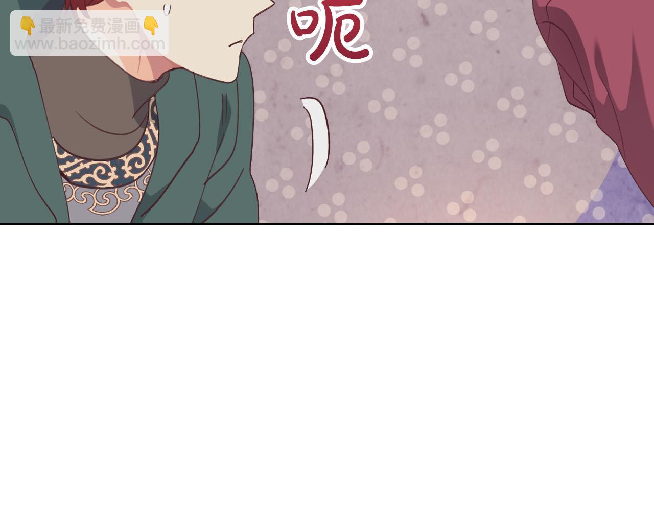 第167话 全城浪漫124