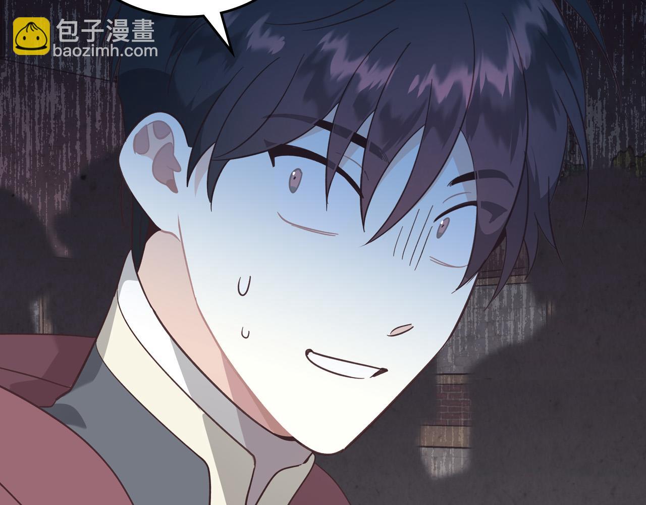 第167话 全城浪漫162