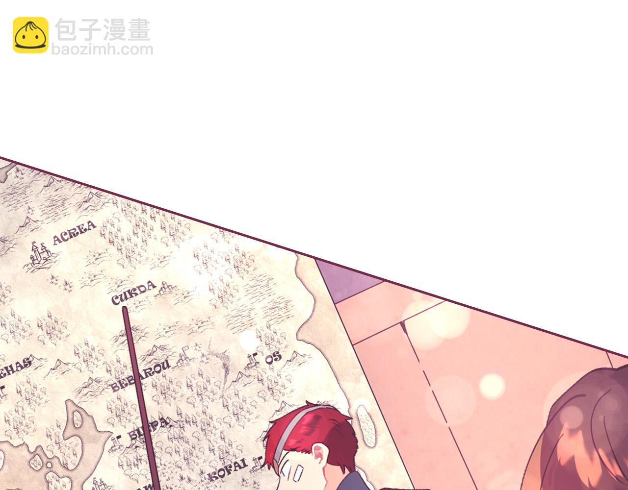 第167话 全城浪漫18