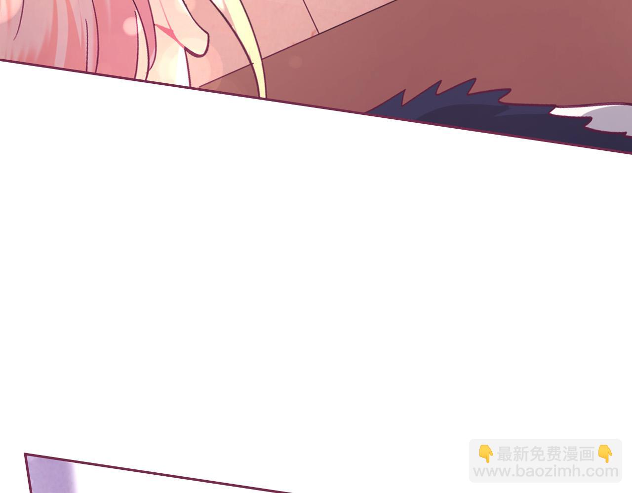 第167话 全城浪漫20