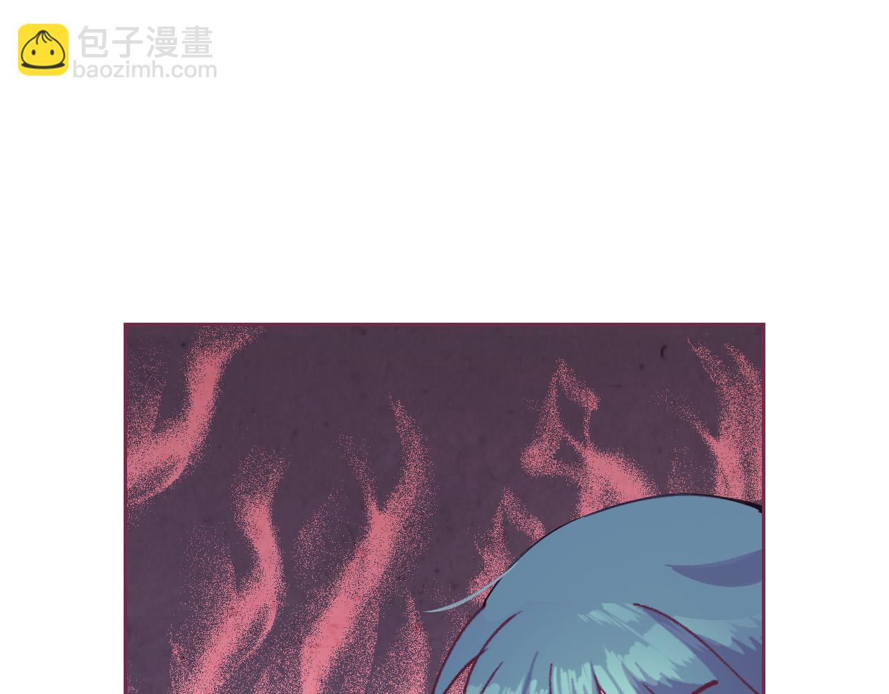 第167话 全城浪漫23