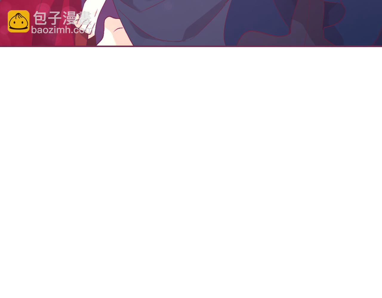 第167话 全城浪漫27
