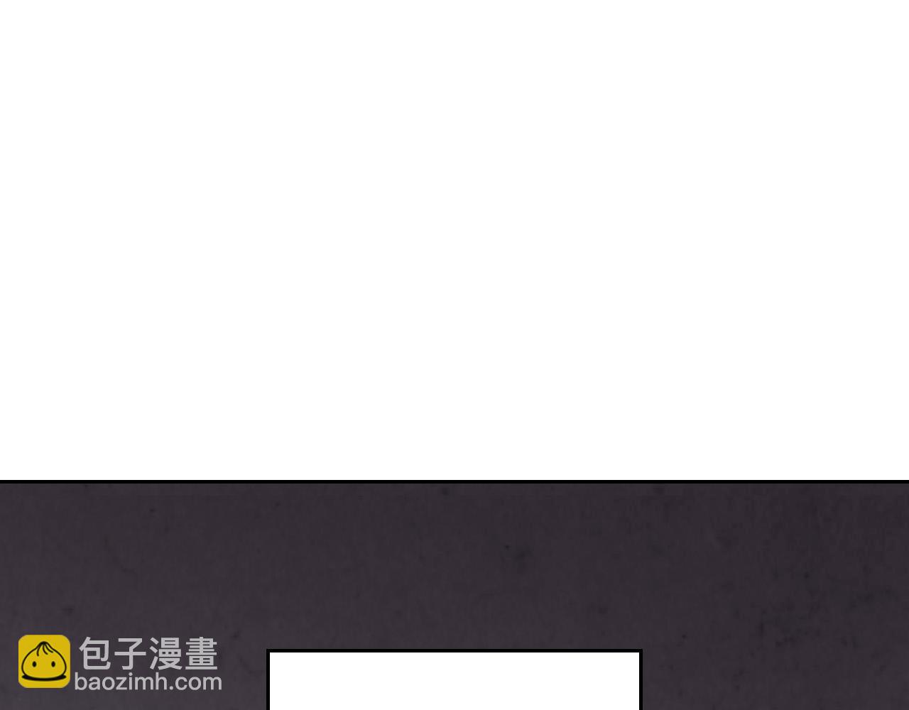 第167话 全城浪漫3